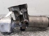 Radiador del aceite del motor