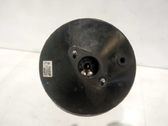 Gyroscope, capteur à effet gyroscopique, convertisseur avec servotronic