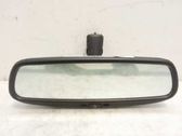 Espejo retrovisor (interior)