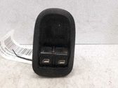 Interruptor del elevalunas eléctrico