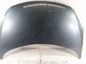 Motorhaube