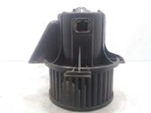 Soplador/ventilador calefacción