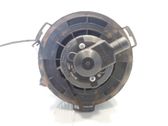 Soplador/ventilador calefacción