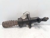 Cilindro de embrague hidráulico