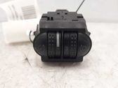 Regler Dimmer Schalter Beleuchtung Kombiinstrument Cockpit