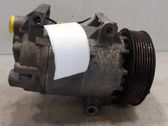 Klimakompressor Pumpe