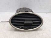 Deflector de caudal de aire