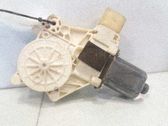 Fensterheber elektrisch ohne Motor Tür vorne