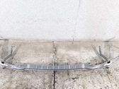 Panel de instrumentos