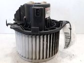 Pulseur d'air habitacle