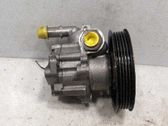 Pompe direction assistée