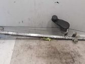 Fensterheber elektrisch ohne Motor Tür vorne