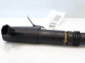 Bobina de encendido de alto voltaje