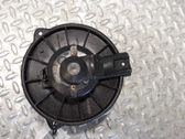 Soplador/ventilador calefacción