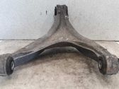 Querlenker hinten