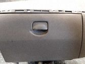 Handschuhfach
