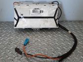Airbag lateral