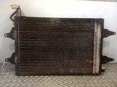 Radiador de refrigeración del A/C (condensador)