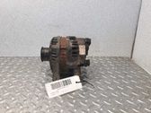 Lichtmaschine
