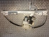Fensterheber elektrisch ohne Motor Tür vorne