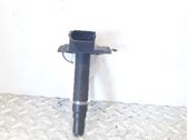 Bobina de encendido de alto voltaje