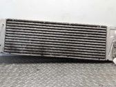 Radiador intercooler
