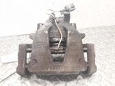 Caliper de freno delantero