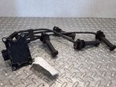 Zündspule Zündmodul