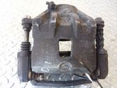 Bremssattel vorne