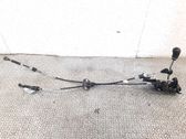 Interruptor/palanca de limpiador de luz de giro