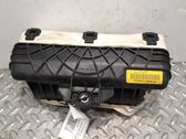 Airbag lateral