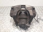 Bremssattel vorne