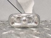 Luz de freno adicional/tercera