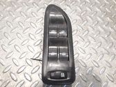 Interruptor del elevalunas eléctrico