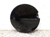 Tapón del depósito de combustible