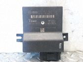 Calculateur moteur ECU
