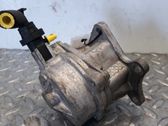 Unterdruckpumpe Vakuumpumpe