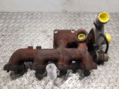 Turboahdin
