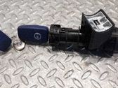 Cerradura de encendido