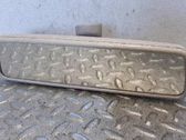 Innenspiegel Rückspiegel
