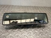 Espejo retrovisor (interior)