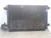 Radiador de refrigeración del A/C (condensador)