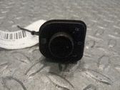 Schalter Versteller Außenspiegel