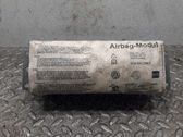 Poduszka powietrzna Airbag boczna