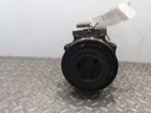 Klimakompressor Pumpe