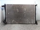 Radiateur de refroidissement