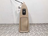 Interruptor del elevalunas eléctrico