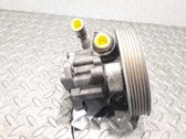 Pompe direction assistée