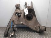 Querlenker hinten
