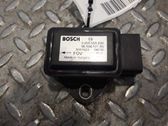 Unidad de control/módulo del motor